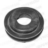 ORIGINAL IMPERIUM 30293 Gear Lever Gaiter